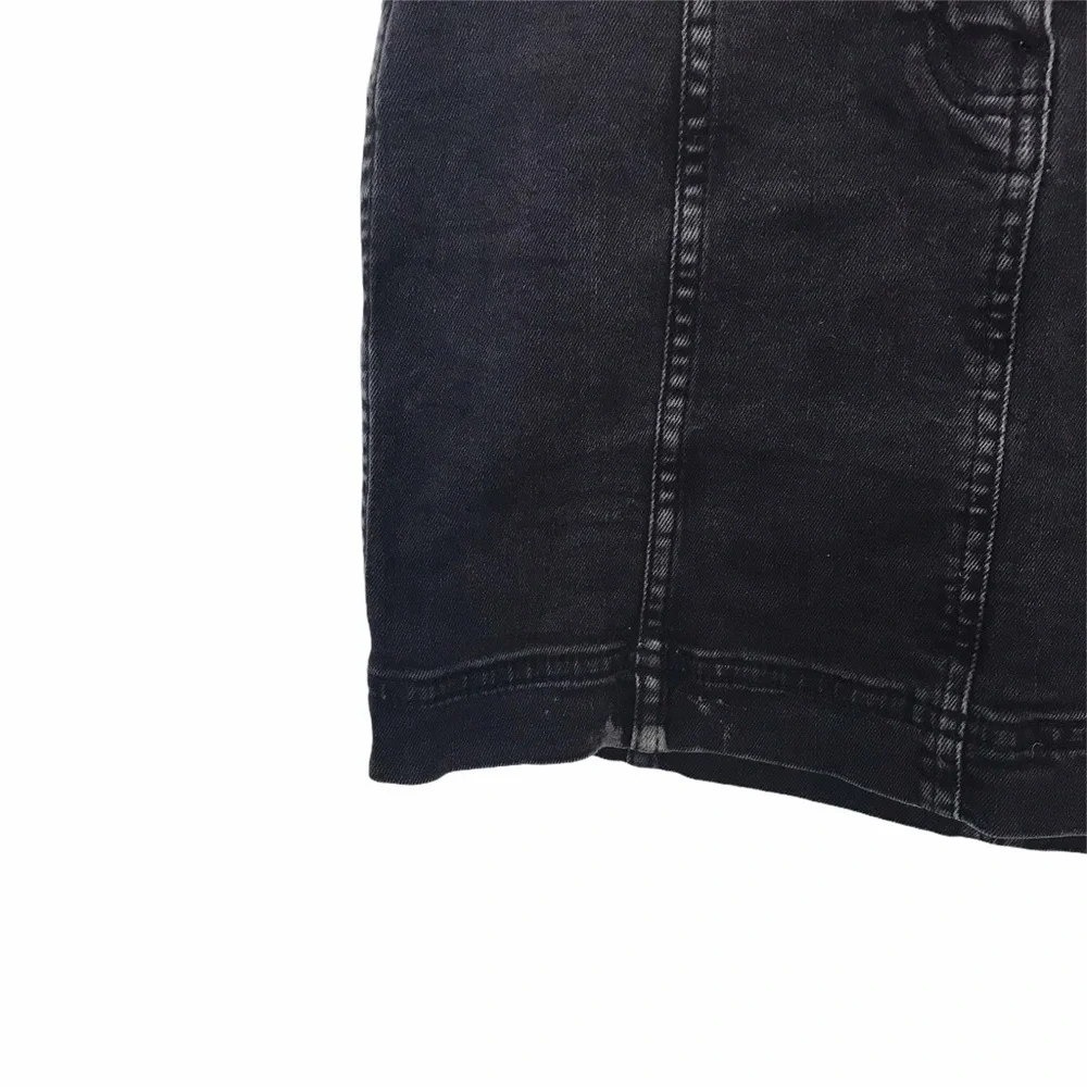 Free People black jean